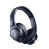 Headphone