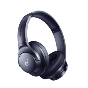 Headphone