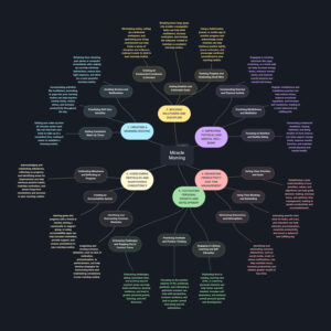 What is seo?